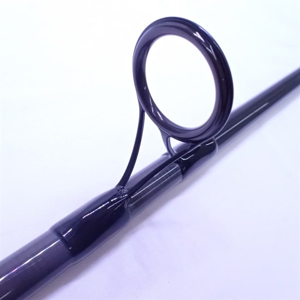 マッドドラゴンユーロスタイル３－３６３Ｊ